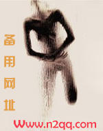 下下关